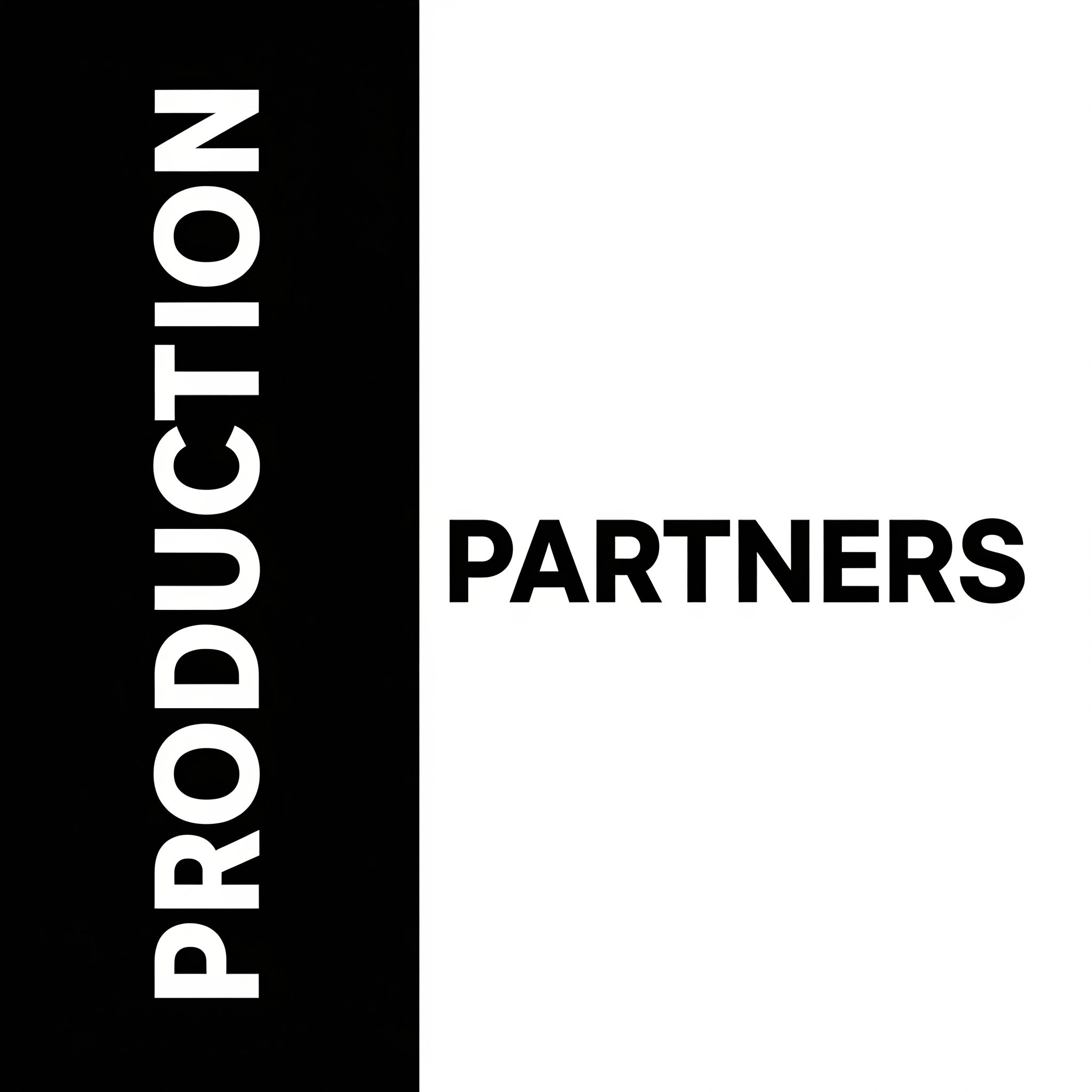 Developer Logo